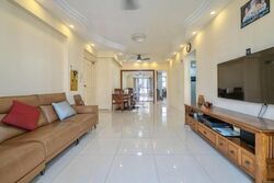 Parkview Apartments (D23), Apartment #633080701